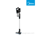 Cordless Stick Vacuum Cleaner